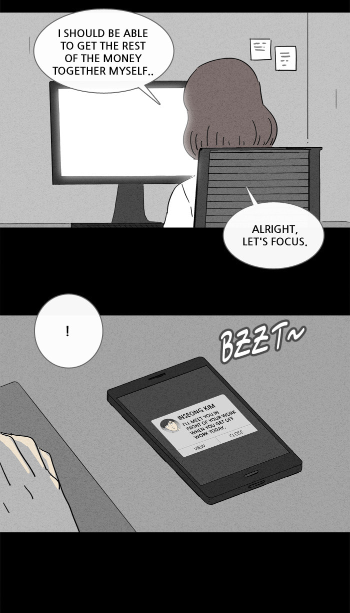 Tales of the Unusual Chapter 144 page 27 - 