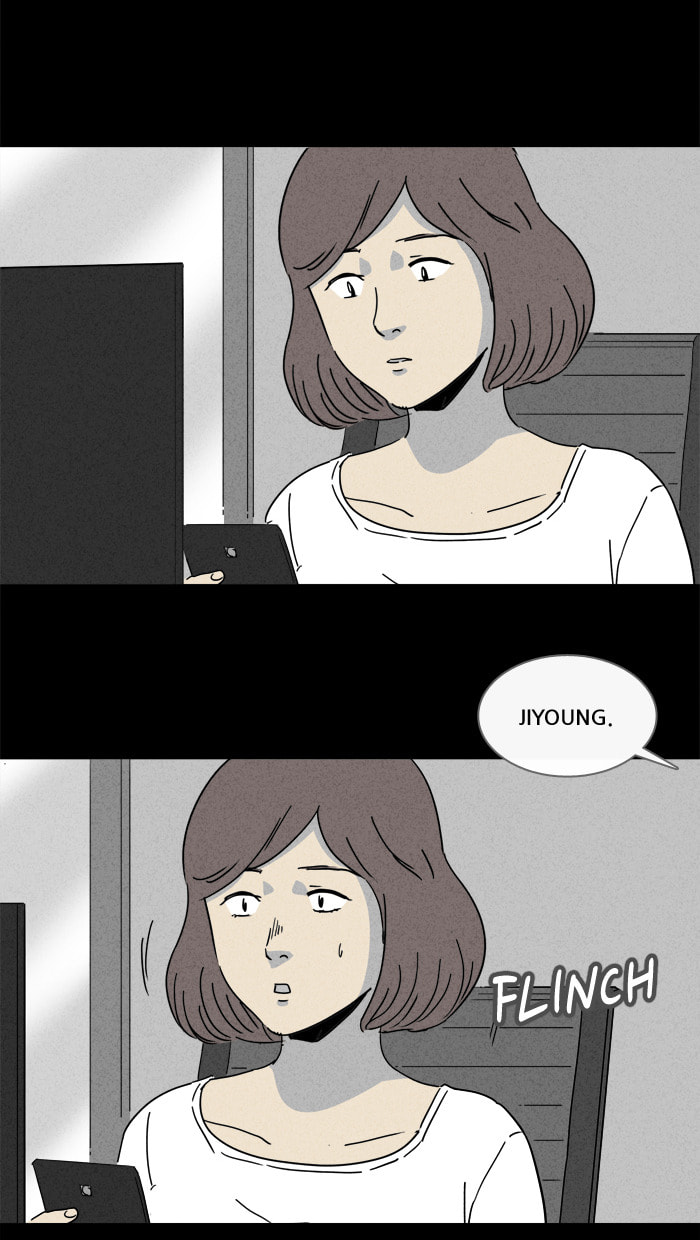 Tales of the Unusual Chapter 144 page 29 - 