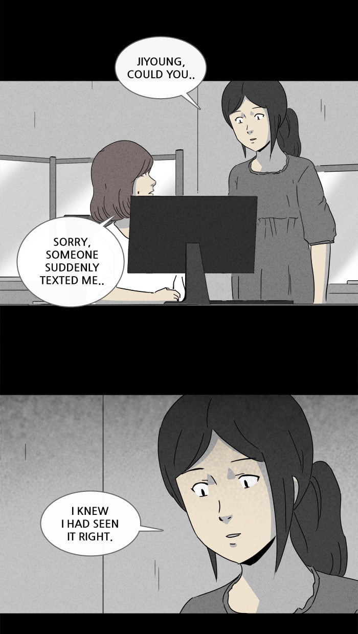 Tales of the Unusual Chapter 144 page 30 - 