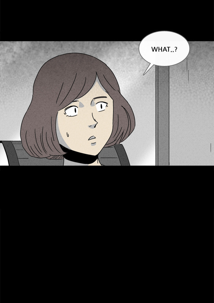 Tales of the Unusual Chapter 144 page 31 - 
