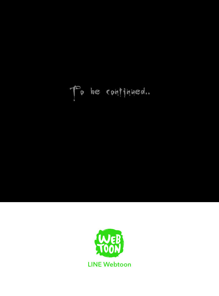 Tales of the Unusual Chapter 144 page 35 - 