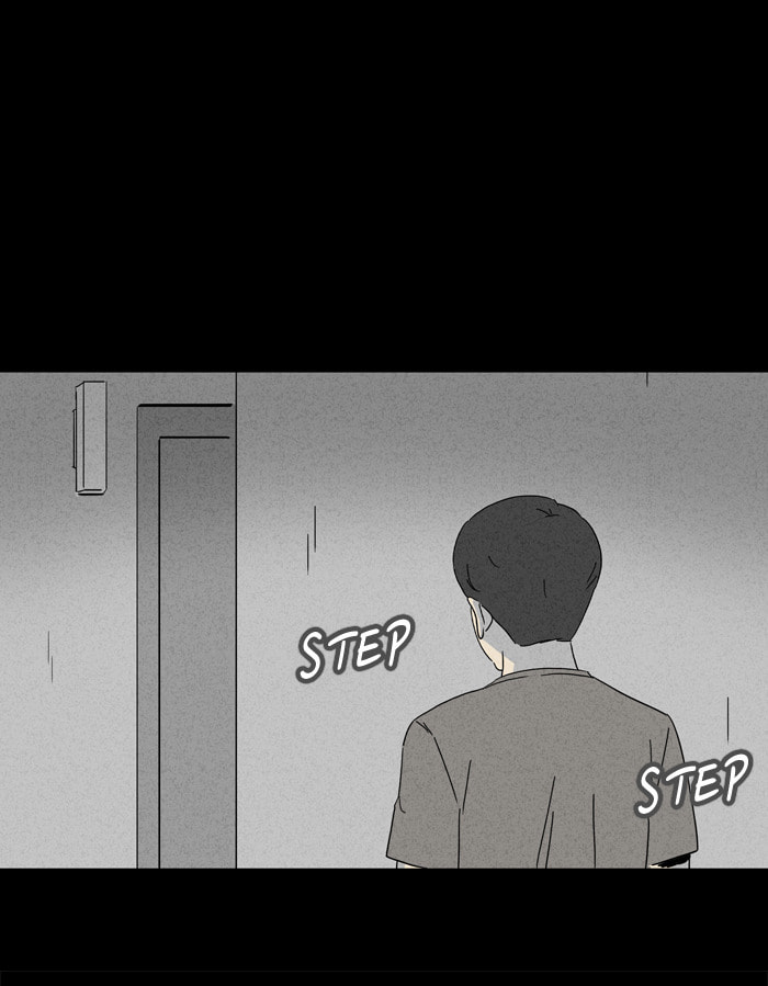 Tales of the Unusual Chapter 144 page 8 - 