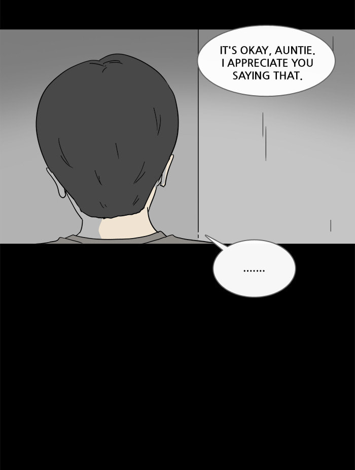 Tales of the Unusual Chapter 144 page 10 - 