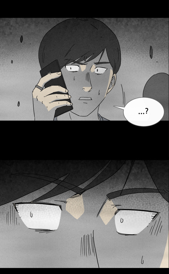 Tales of the Unusual Chapter 145 page 13 - 