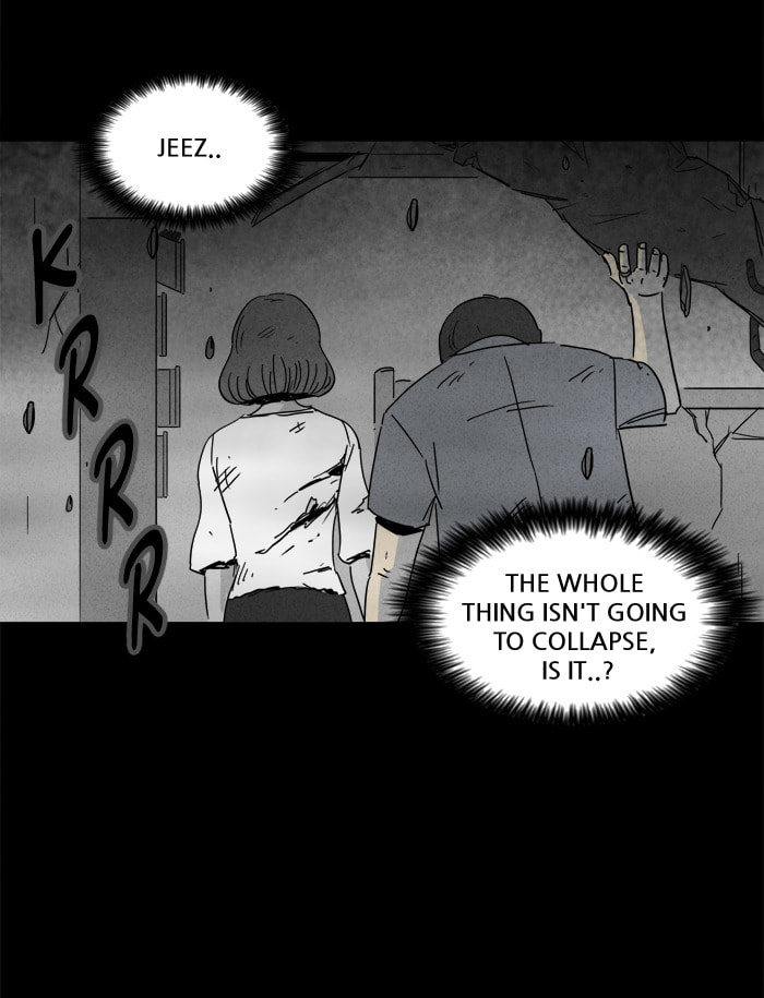 Tales of the Unusual Chapter 145 page 22 - 