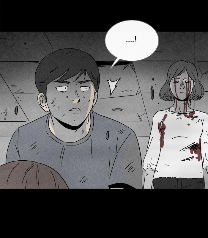 Tales of the Unusual Chapter 145 page 27 - 