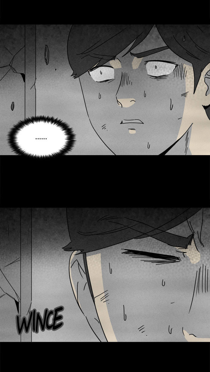 Tales of the Unusual Chapter 145 page 29 - 