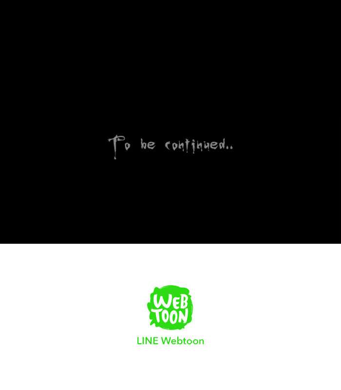 Tales of the Unusual Chapter 145 page 33 - 