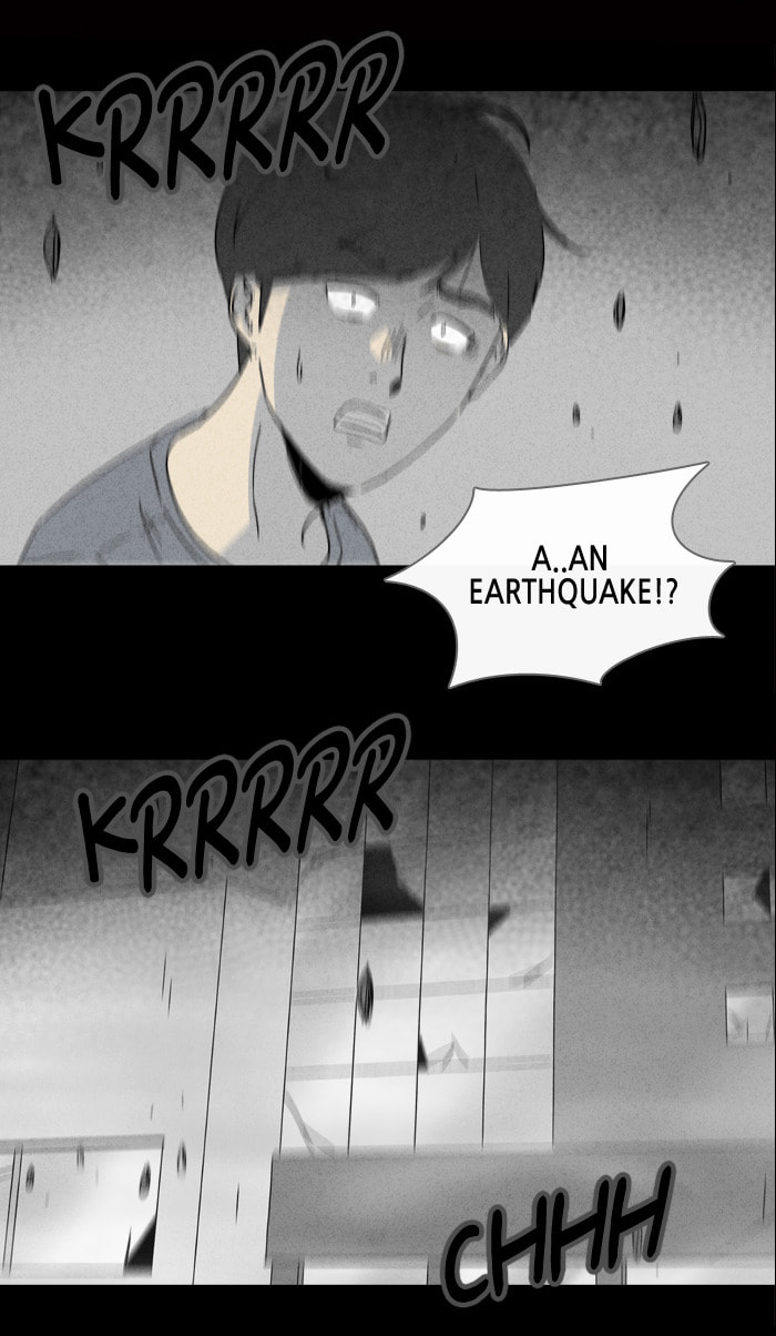 Tales of the Unusual Chapter 145 page 9 - 