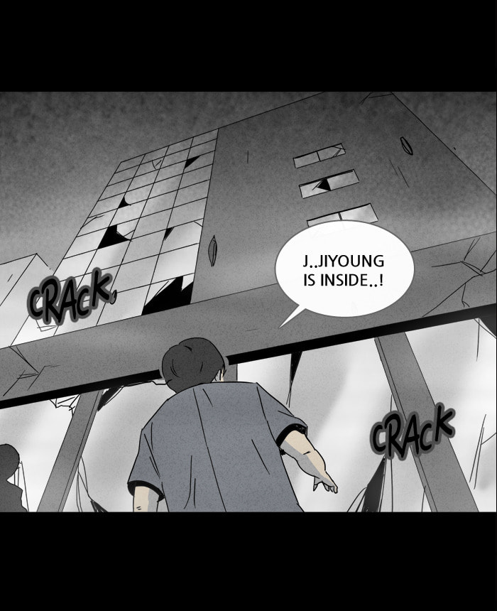 Tales of the Unusual Chapter 145 page 10 - 