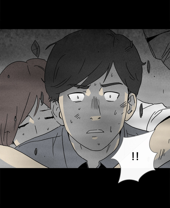 Tales of the Unusual Chapter 146 page 11 - 