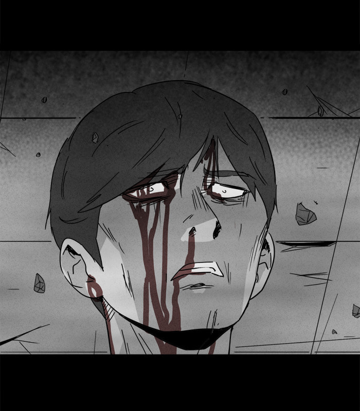 Tales of the Unusual Chapter 146 page 16 - 