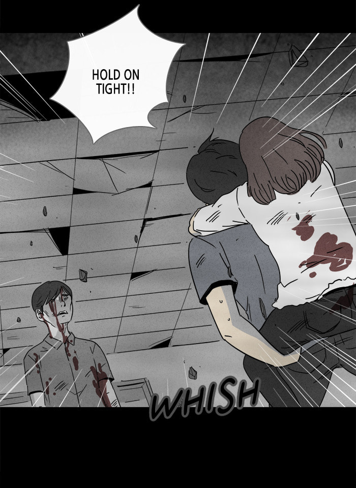Tales of the Unusual Chapter 146 page 17 - 