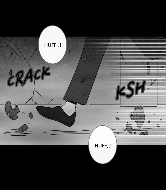 Tales of the Unusual Chapter 146 page 20 - 