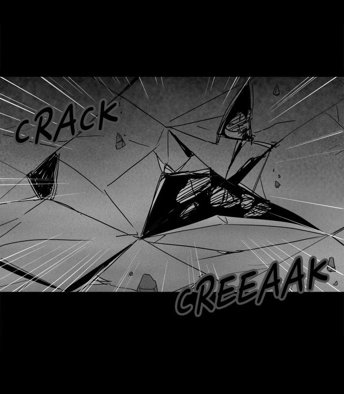 Tales of the Unusual Chapter 146 page 23 - 