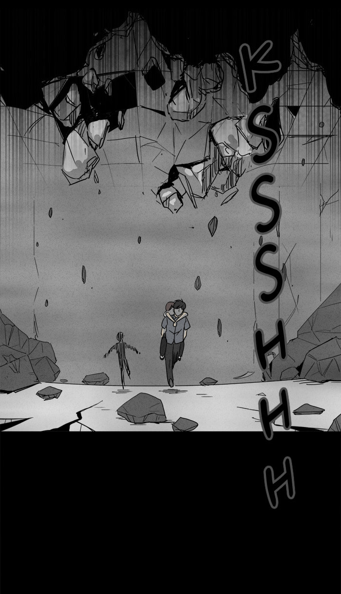 Tales of the Unusual Chapter 146 page 24 - 