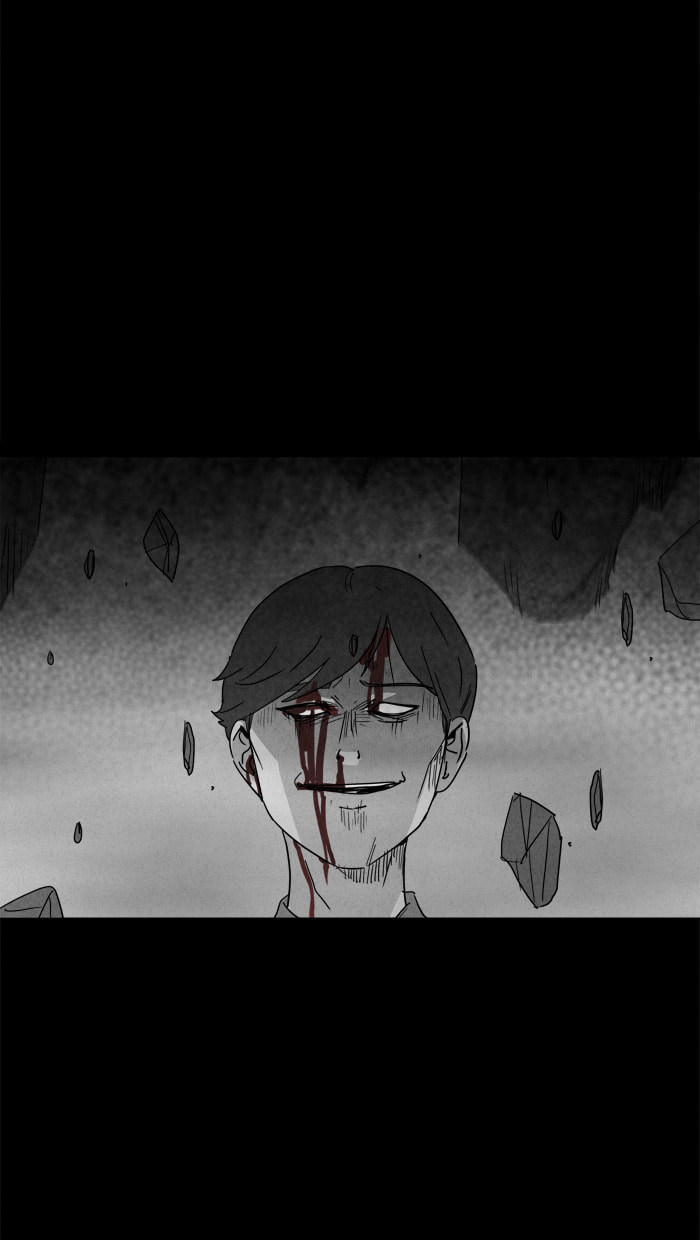 Tales of the Unusual Chapter 146 page 25 - 