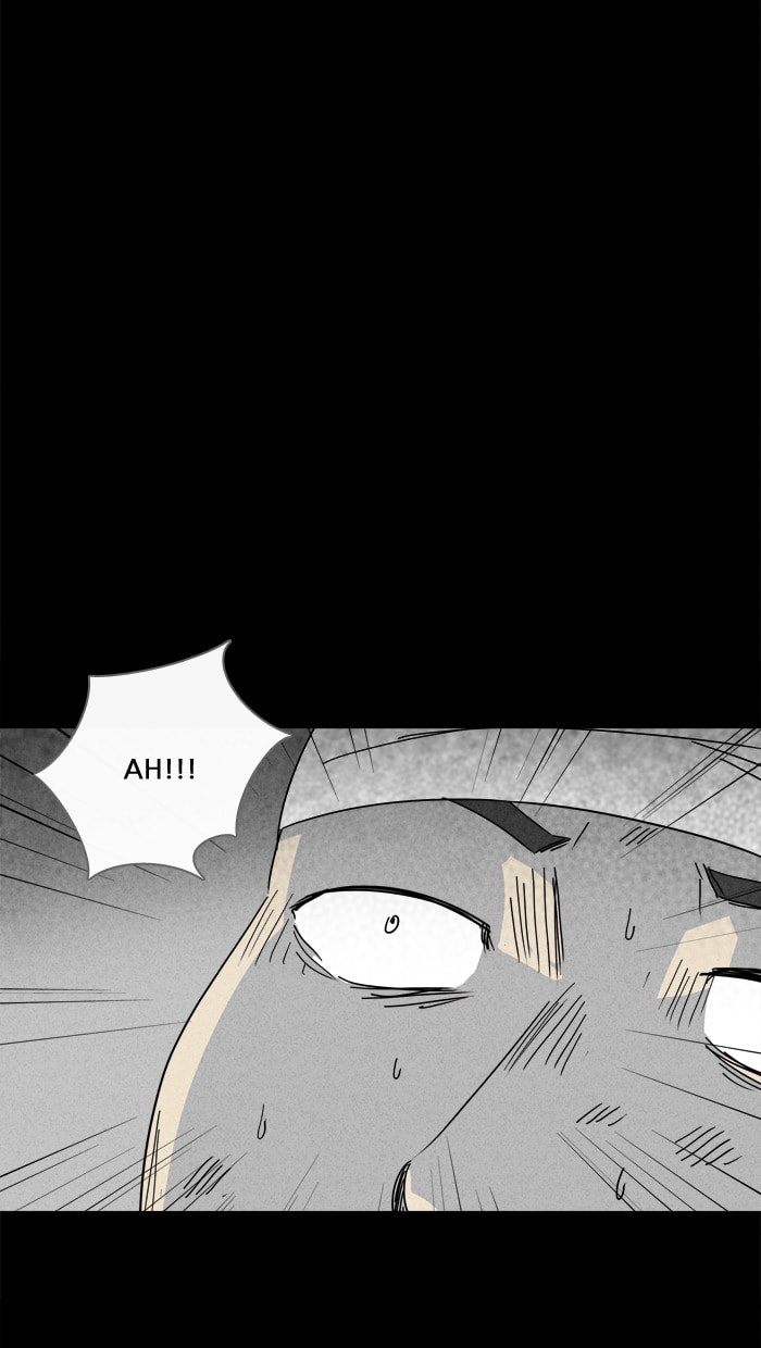Tales of the Unusual Chapter 146 page 27 - 