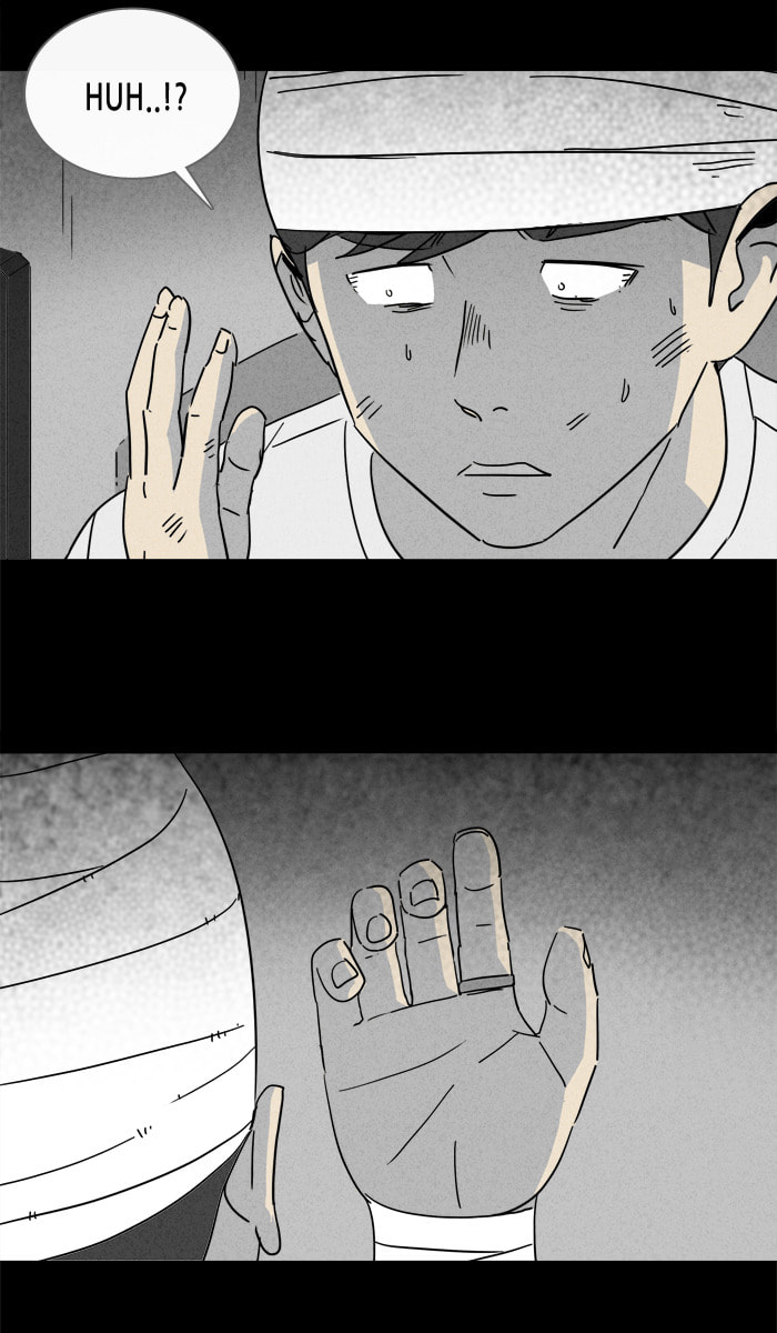 Tales of the Unusual Chapter 146 page 29 - 