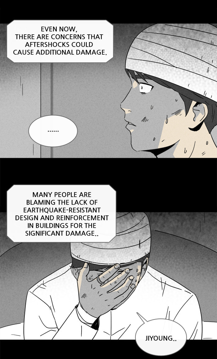 Tales of the Unusual Chapter 146 page 31 - 