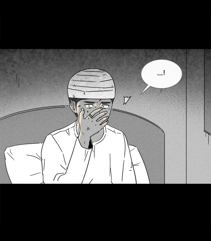 Tales of the Unusual Chapter 146 page 32 - 