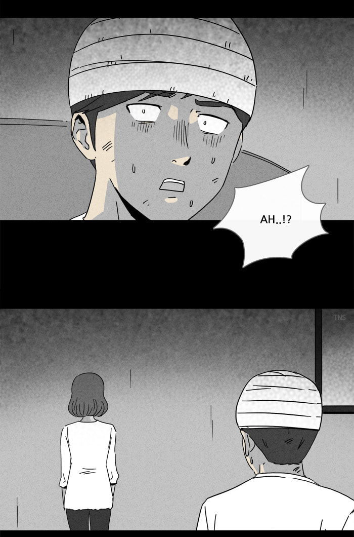 Tales of the Unusual Chapter 146 page 33 - 
