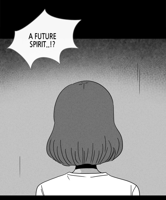 Tales of the Unusual Chapter 146 page 34 - 