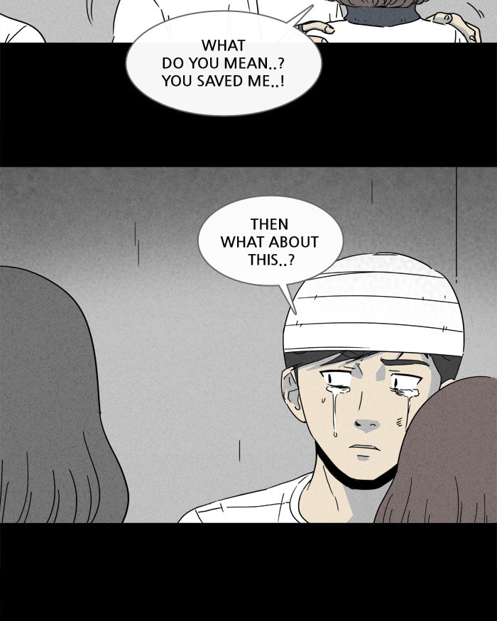Tales of the Unusual Chapter 147 page 13 - 