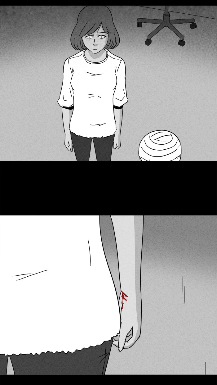 Tales of the Unusual Chapter 147 page 14 - 