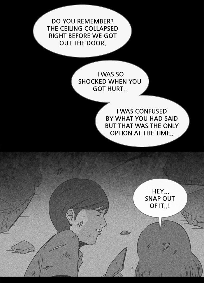 Tales of the Unusual Chapter 147 page 18 - 