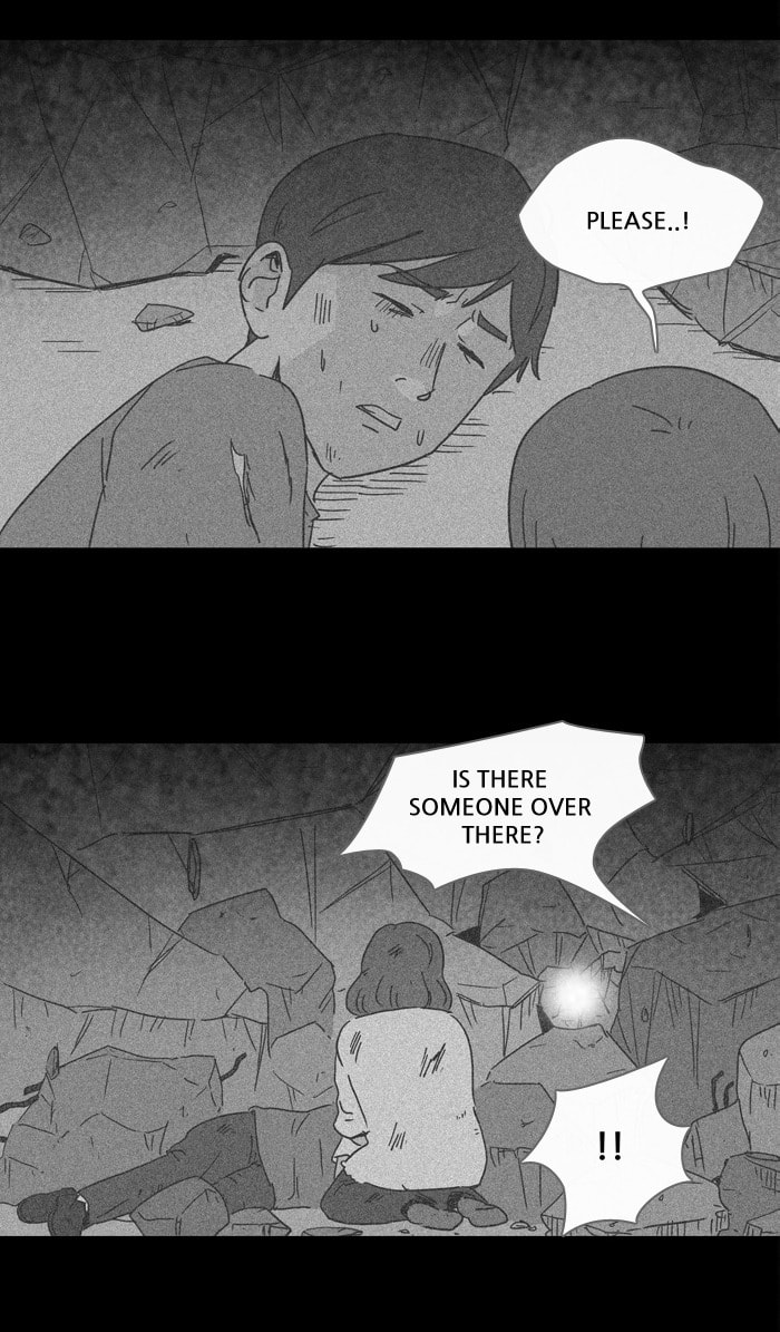 Tales of the Unusual Chapter 147 page 21 - 
