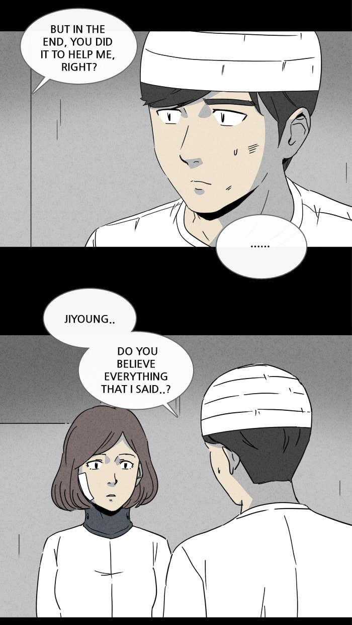 Tales of the Unusual Chapter 147 page 24 - 