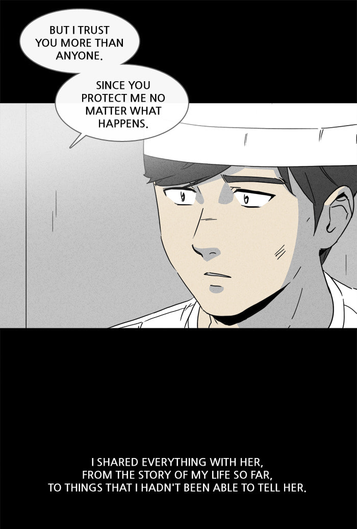 Tales of the Unusual Chapter 147 page 26 - 