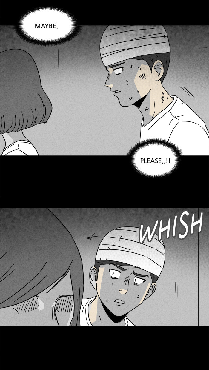 Tales of the Unusual Chapter 147 page 5 - 