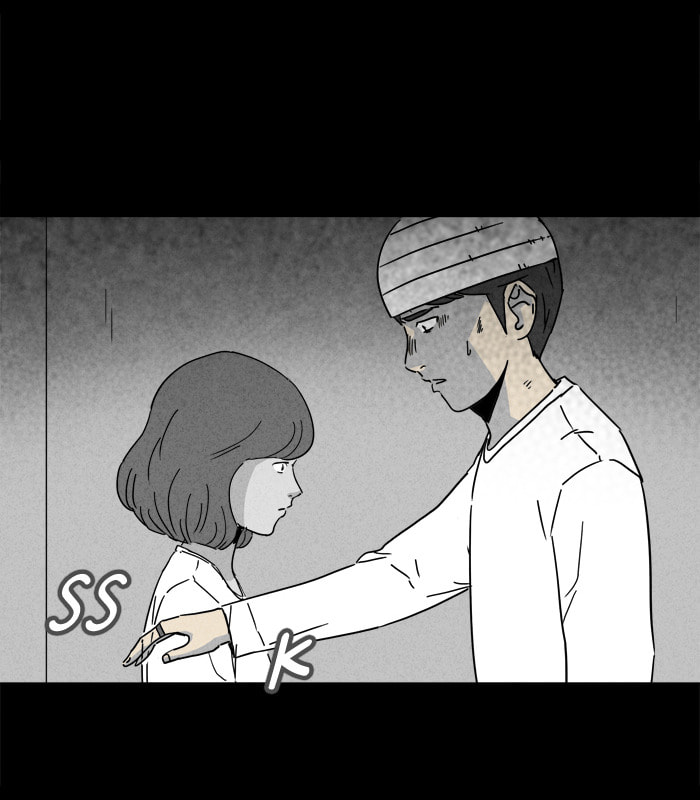 Tales of the Unusual Chapter 147 page 8 - 