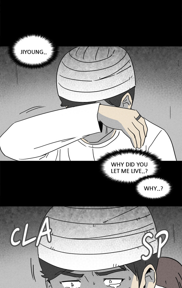 Tales of the Unusual Chapter 147 page 10 - 