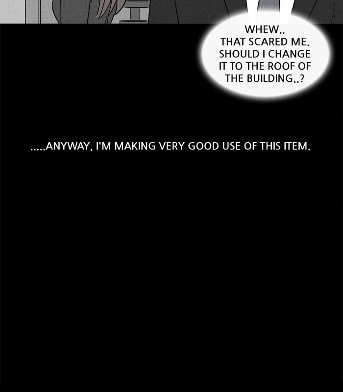Tales of the Unusual Chapter 148 page 14 - 