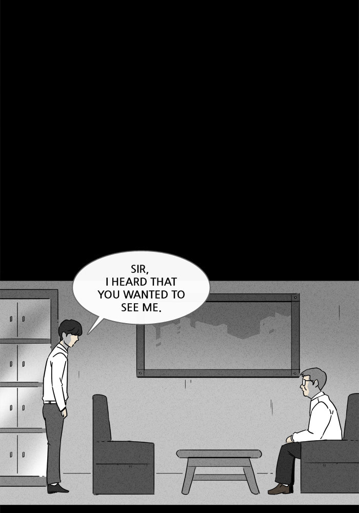 Tales of the Unusual Chapter 148 page 16 - 