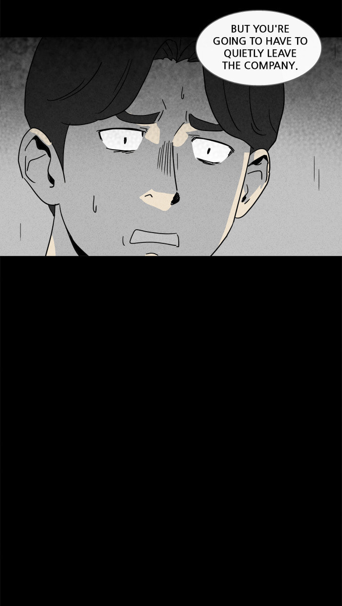 Tales of the Unusual Chapter 148 page 20 - 