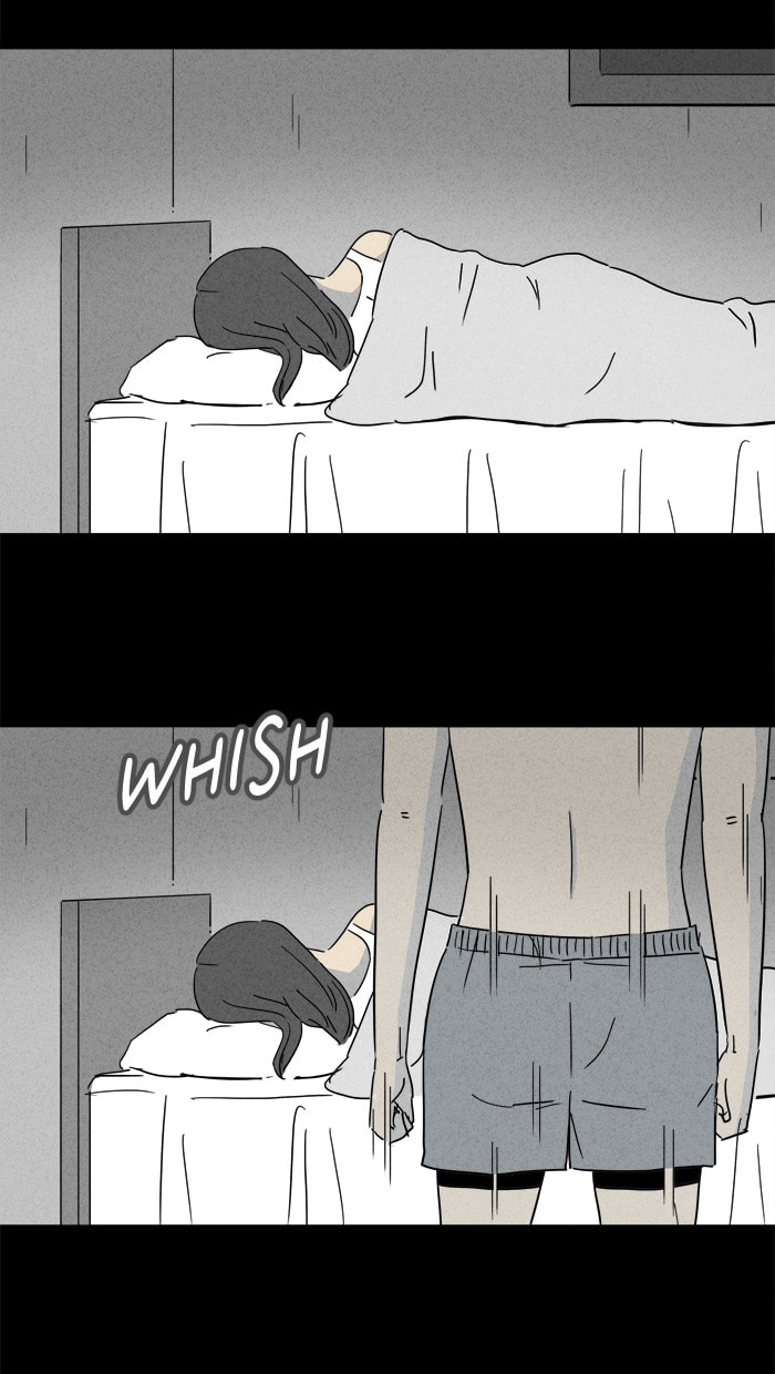Tales of the Unusual Chapter 148 page 26 - 