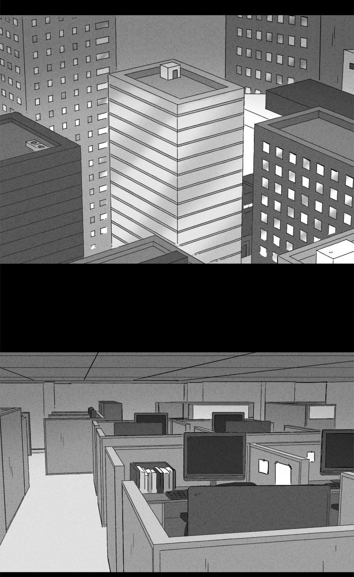 Tales of the Unusual Chapter 148 page 10 - 