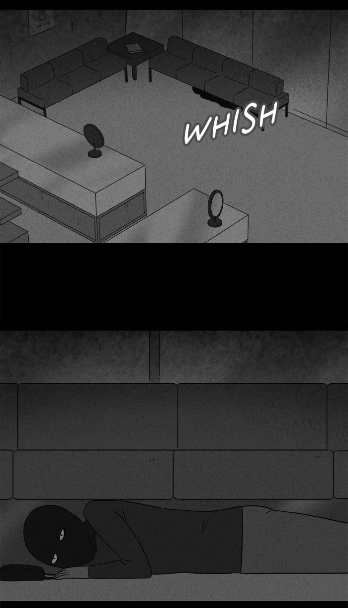 Tales of the Unusual Chapter 149 page 12 - 