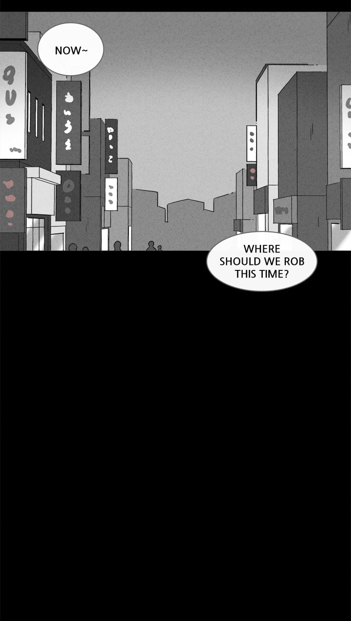 Tales of the Unusual Chapter 149 page 26 - 