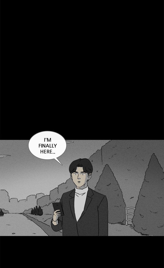 Tales of the Unusual Chapter 149 page 31 - 