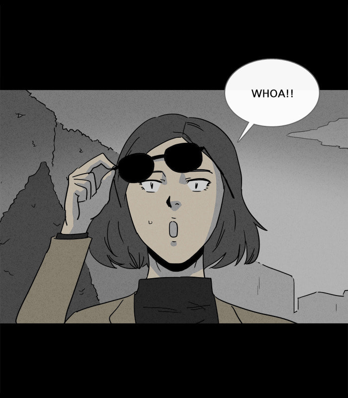 Tales of the Unusual Chapter 149 page 34 - 