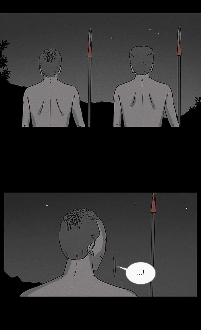 Tales of the Unusual Chapter 15 page 24 - 