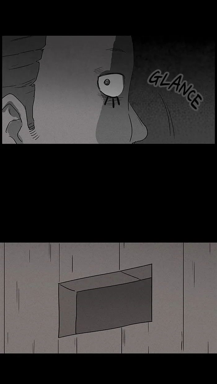 Tales of the Unusual Chapter 15 page 25 - 