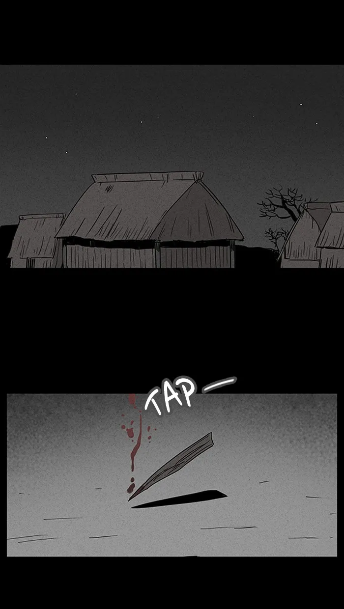Tales of the Unusual Chapter 15 page 31 - 