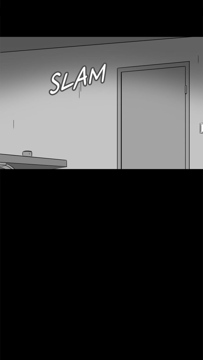 Tales of the Unusual Chapter 150 page 18 - 