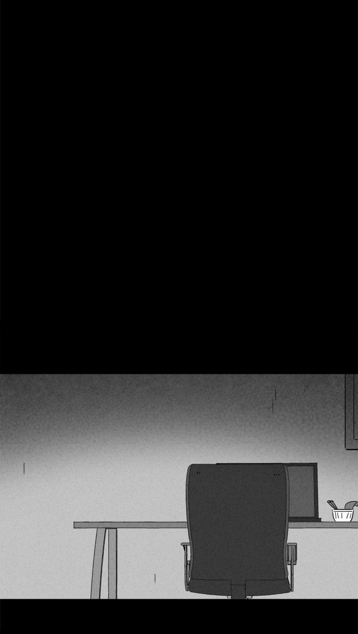 Tales of the Unusual Chapter 150 page 21 - 